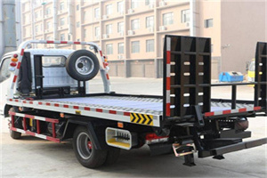 宝兴24小时道路救援电话