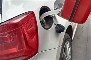 宝兴24小时救援车收费标准