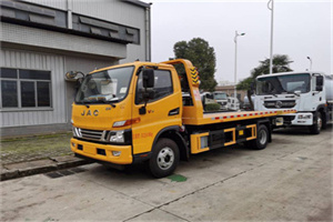 宝兴车辆公路救援