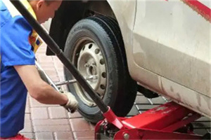 宝兴附近拖车24小时服务热线电话