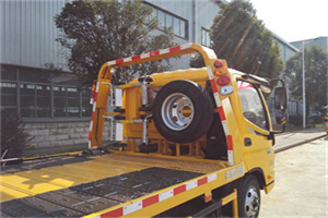 宝兴附近汽车搭电救援电话