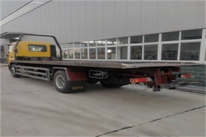 宝兴24小时公路救援电话