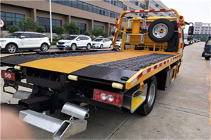 宝兴24小时汽车送油服务公司