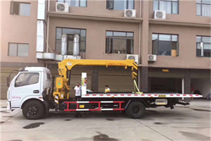 宝兴附近汽车轮胎更换