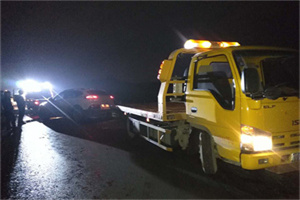 宝兴24小时车辆搭电联系电话